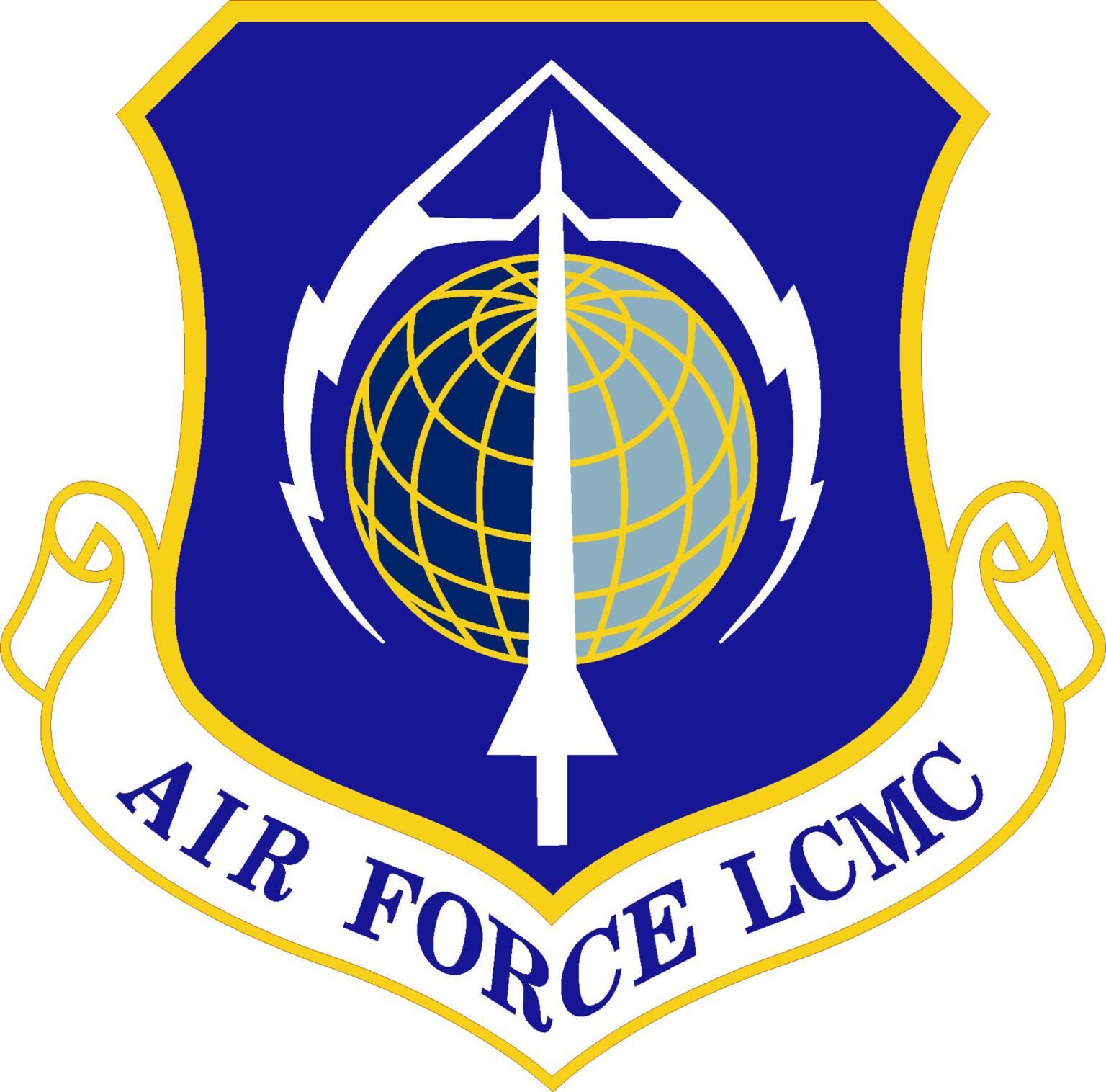 Air Force Distributed Common Ground System (AF DCGS) Virtual Industry ...