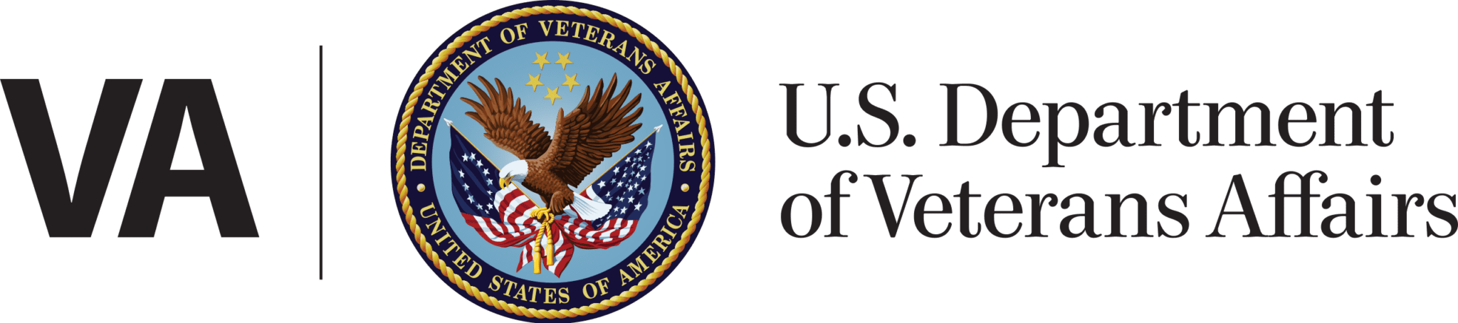 VHA Procurement & Logistics Office (P&LO) Regional Program Office (RPO ...