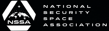 NSSA