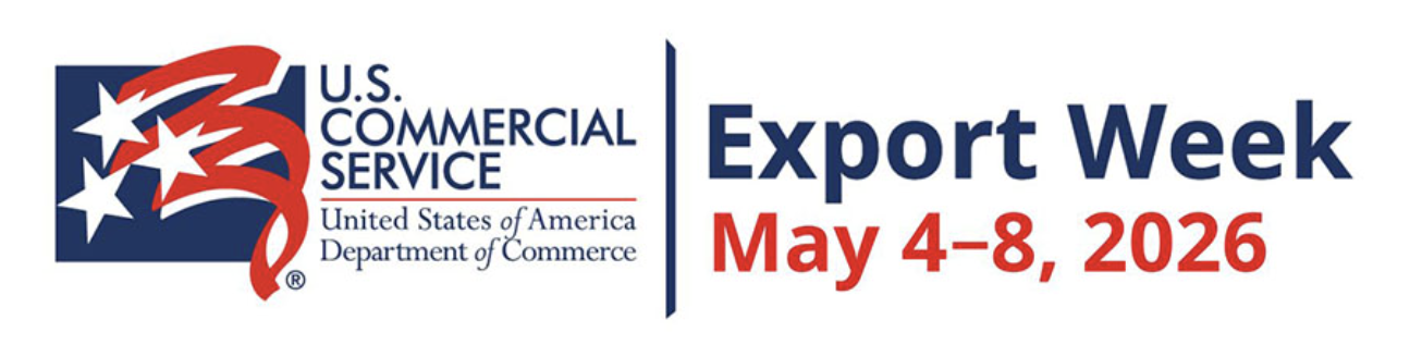 Screenshot 2026-04-01 at 2.26.09 PM